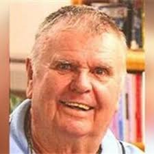 Marvin Adolph Cudley Obituary June 30, 2014