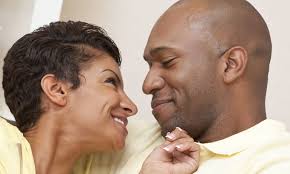 In the states for six months working as a nanny. Tips To Improve Your Sex Life Helpguide Org