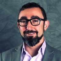 Sharon Timberlake Email & Phone Number