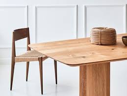 Dk3 Tisch Ten Table Table Large Dining Table Dining Table