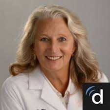 Primary Care Physicians at Bothwell Regional Health Center