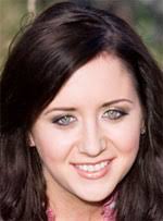 The latest Australian Country Music News