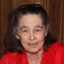 Obituary information for Phyllis Ann Donaldson Rushing