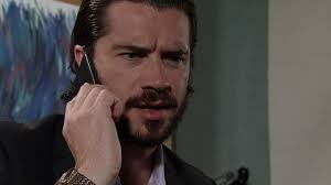 With Elle Mulvaney (Sorted by Popularity Ascending)