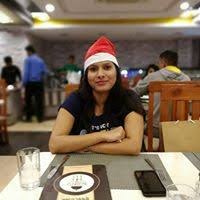 637 likes · 3 talking about this · 32 were here. How Is It Working At Alstom Transport India Ltd Quora