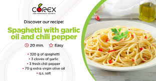 Many family and friends enjoy this flavorful soup that resembles french onion soup.—marge harris, steubenville, ohio homedishes & beveragessoupsbroth & stock recipes our bran. Recipes Corex S P A Italian Tradition Worldwide