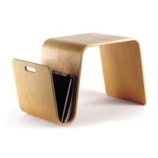 25 Stunning Side Table Designs Mag Table Side Table Design Magazine Table