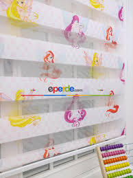 Tengo genç odası zebra perde fiyatlarını ve modellerini görmek için sitemizi ziyaret ediniz. Oferi Maestru Colectarea Frunzelor Zebra Perde Cocuk Odasi Filmarizalau Ro