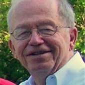 Duane S. Anderson Obituary 2007