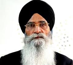 Top American Scientist Dr. Barry Rouse Reveals Innovative Strategies to  Combat Diseases at Vet Varsity