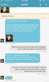 Aso analyse plenty fish app for iphone and ipad. Download Plenty Of Fish Dating For Ios Free 11 63