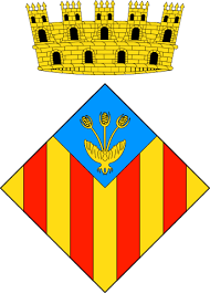 Archivo:Escut de Cardedeu.svg - Wikipedia, la enciclopedia libre