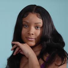 Adriana Nicole (@adriananicolemodels) • Instagram photos and videos