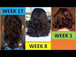 This article is a detailed yet simple to follow guide on how to take good care of 4c hair in order to grow it long and most importantly, healthy. Grandma 39 S Secret Recipe To Grow Long Hair Fast Naturally Amla Hair Oil Youtube Grow Hair Faster Thick Hair Remedies Thick Hair Styles