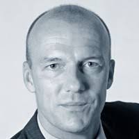 Fernando Zamora Monreal Email & Phone Number