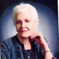 Nellie Dawn Couthran Obituary (2024)