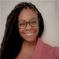 558000+ "Rosalyn -x" profiles