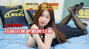 精东影业 麻豆视频 - 满足你所有幻想的终极选择