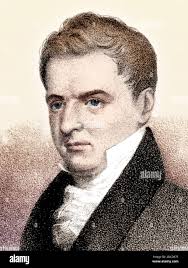 Eli hi-res stock photography and images