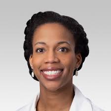 Meet the Downtown Chicago Maternal-Fetal Medicine Team