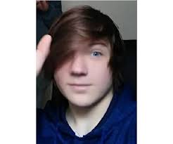 Jaxon Brower Obituary (2002