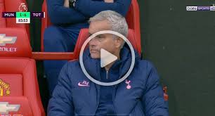 See more of ‎توتنهام هوتسبير بالعربية tottenham hotspur arabic‎ on. Ø§Ù‡Ø¯Ø§Ù Ù…Ø¨Ø§Ø±Ø§Ø© ØªÙˆØªÙ†Ù‡Ø§Ù… ÙˆÙ…Ø§Ù†Ø´Ø³ØªØ± ÙŠÙˆÙ†Ø§ÙŠØªØ¯ 6 1 Ø§Ù„Ø¯ÙˆØ±ÙŠ Ø§Ù„Ø§Ù†Ø¬Ù„ÙŠØ²ÙŠ Ø¨Ø§Ù„Ø¬ÙˆÙ„
