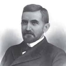 Famous Alumni of Ohio Wesleyan University