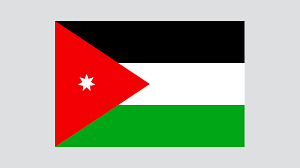 British member parliament naz shah has opposed the decision to add pakistan to the britain's red list of travel ban countries from april 9 and termed it a. Countries Bmz