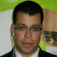 Andrew Berrios's Instagram, Twitter & Facebook