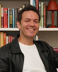 GARY HAMER INTERIOR DESIGN