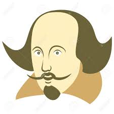 The best selection of royalty free shakespeare cartoon vector art, graphics and stock illustrations. Vector Illustration Of William Shakespeare In Cartoon Style On Royalty Free Cliparts Vectors And Stock Illustration Image 107740810