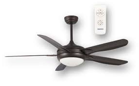 Also, it may have a light at bottom so, the switch should have a standard contactor plus a reactance selector. Daewoo 220 Volt Ceiling Fan White With Led Light Remote 5 Blades 220v 240 Volts 50 Hz