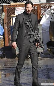 джон уик 3 полный фильм скачать торрентом в хорошем качестве Skachat S Torrenta Onlajn Film Dzhon Karter Prakard