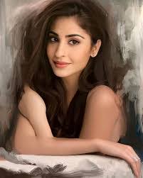 Danielle Schaper's Instagram, Twitter & Facebook