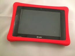 Turning your hot wheels tablet. Nabi Tablet Repair Ifixit