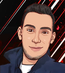 Profile for Dan Azevedo