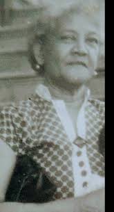 Important Message to New Persons wishing to join the Angelo Bissessarsingh  Virtual Museum of Trinidad and Tobago. Please note 1. No new members will  be added to the Angelo Bissessarsingh Virtual Museum