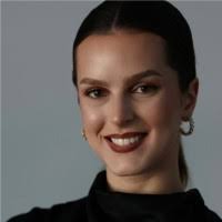 100+ "Kim Mayer" profiles