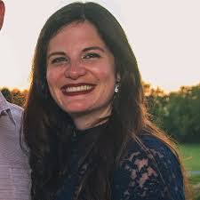 Hannah Koeller's Instagram, Twitter & Facebook