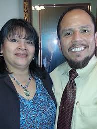 West Texas District Church of the Nazarene