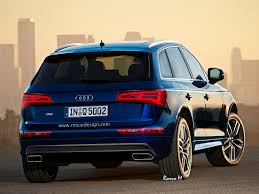 Image result for Scuba Blue 2016 Q5