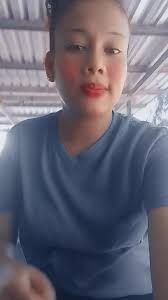 Videos de Maria Sibrian (@maria.sibrian82) con “Haili Cruz