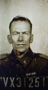 These photos pertain to William Alexander Miller