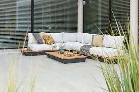 Suns Java Lounge Set Suns Green Collection Decor Interior Design Lounge Chair Outdoor Interior Design