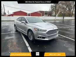 Image result for Medium Titanium 2013 Fleet