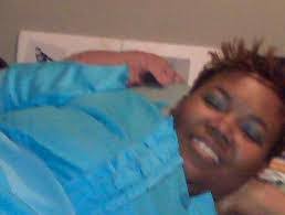 Daisy Lawrence's Instagram, Twitter & Facebook