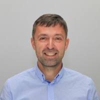 Adam Slansky's Instagram, Twitter & Facebook