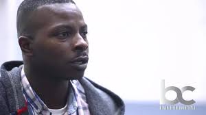 Sean Middleton Candidate for North Charleston District 5