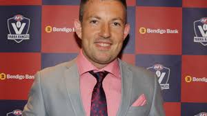 YVMDFL best players: Top 20 footballers from 2000 to 2018 revealed