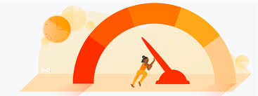 Most customers in the process are already delinquent, broeker says. Payment History And How It Impacts Your Credit Self